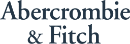 Best Abercrombie & Fitch Cashback, Deals & Coupons