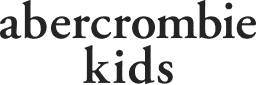 Best abercrombie kids Cashback, Deals & Coupons