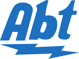 Best Abt Electronics Cashback, Deals & Coupons