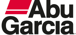 Best Abu Garcia Cashback, Deals & Coupons