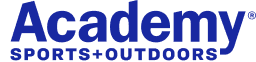 Best Academy Sports & Outdoors Cashback, Deals & Coupons