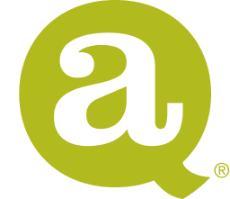 Best AccuQuilt Cashback, Deals & Coupons