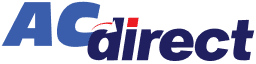 Best AC Direct Cashback, Deals & Coupons