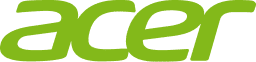 Best Acer Cashback, Deals & Coupons