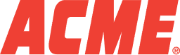 Best ACME Markets Cashback, Deals & Coupons