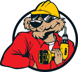 Best Acme Tools Cashback, Deals & Coupons
