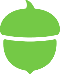 Best Acorns Early Cashback, Deals & Coupons