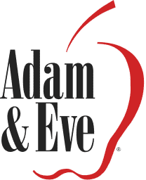 Best Adam & Eve Cashback, Deals & Coupons