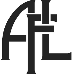 Best Adam Lippes Cashback, Deals & Coupons