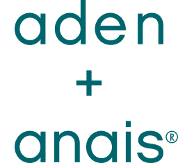 Best aden + anais Cashback, Deals & Coupons