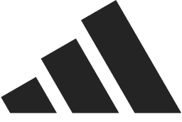 Best adidas Cashback, Deals & Coupons