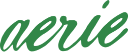 Best Aerie Cashback, Deals & Coupons