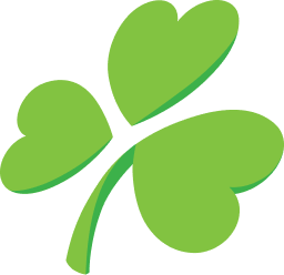 Best Aer Lingus Cashback, Deals & Coupons