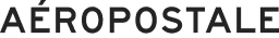 Best Aeropostale Cashback, Deals & Coupons
