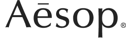 Best Aesop Cashback, Deals & Coupons