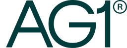 Best AG1 Cashback, Deals & Coupons