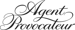 Best Agent Provocateur Cashback, Deals & Coupons