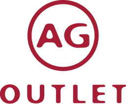 Best AG Jeans Outlet Cashback, Deals & Coupons