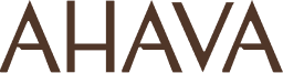 AHAVA Logo