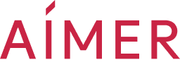 Best AIMER Cashback, Deals & Coupons