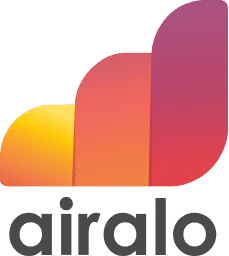 Best Airalo Cashback, Deals & Coupons