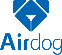 Best Airdog Cashback, Deals & Coupons