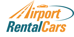 Best AirportRentalCars Cashback, Deals & Coupons