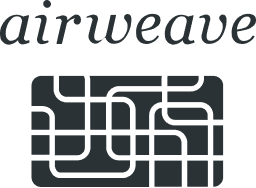Best Airweave Cashback, Deals & Coupons