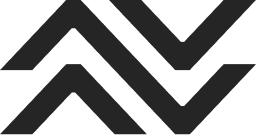 Best AKOVA Cashback, Deals & Coupons