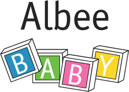 Best Albee Baby Cashback, Deals & Coupons