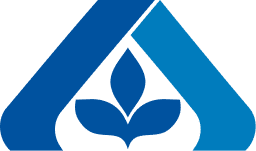 Best Albertsons Cashback, Deals & Coupons
