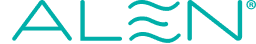 Best Alen Cashback, Deals & Coupons