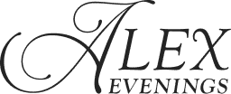 Best Alex Evenings Cashback, Deals & Coupons