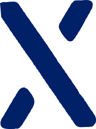 Best Alex Mill Cashback, Deals & Coupons