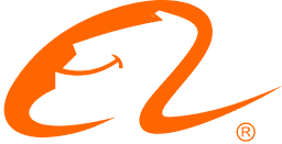 Best Alibaba Cashback, Deals & Coupons