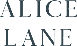 Best Alice Lane Home Collection Cashback, Deals & Coupons