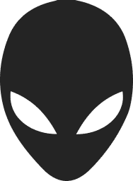 Best Alienware Cashback, Deals & Coupons