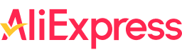 Best AliExpress Cashback, Deals & Coupons