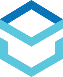 Best Allegro Medical Cashback, Deals & Coupons