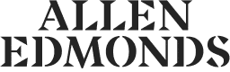 Best Allen Edmonds Cashback, Deals & Coupons