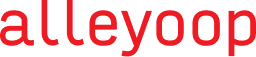 Best Alleyoop Cashback, Deals & Coupons