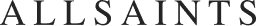 Best AllSaints Cashback, Deals & Coupons