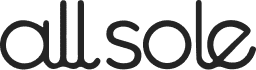 Best AllSole Cashback, Deals & Coupons