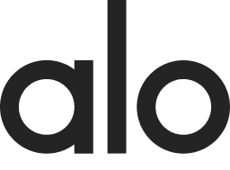 Best Alo Yoga Cashback, Deals & Coupons