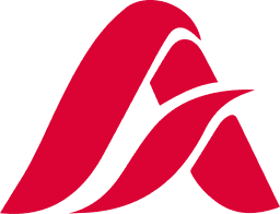 Best AlphaMarts Cashback, Deals & Coupons