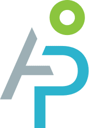 Best Alpha Omega Publications Cashback, Deals & Coupons