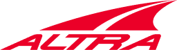 Best Altra Running Cashback, Deals & Coupons