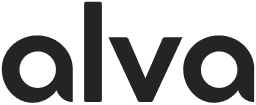 Best Alva Cashback, Deals & Coupons