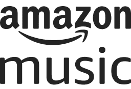 Best Amazon Music Cashback, Deals & Coupons