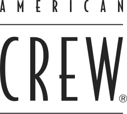 Best American Crew Cashback, Deals & Coupons